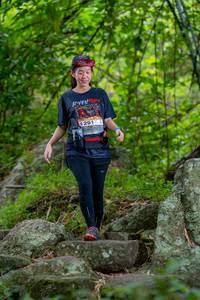 BIB: 
                            <button type="button" onclick="openModal(18572740)" class="btn btn-primary btn-sm float-right btn-popup" data-toggle="modal" data-target=".modal-high-quality">
                        <i class="fas fa-shopping-cart"></i> Add to Cart
                    </button>
                                            <button type="button" onclick="isThisMe(18572740, true)" class="btn btn-success btn-sm float-right btn-popup btn-isme hidden" data-toggle="tooltip" data-placement="bottom" title="นี่คือรูปของคุณใช่ไหม คลิกที่นี่เพื่อเอาเข้าอัลบั้ม">
                        <i class="fas fa-plus"></i> Add to album
                    </button>
                    <button type="button" onclick="isThisMe(18572740, false)" class="btn btn-warning btn-sm float-right btn-popup btn-isnotme hidden">
                        <i class="fas fa-ban"></i> Remove from album
                    </button>